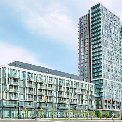 20, All Nations, Northwest Brampton, Brampton