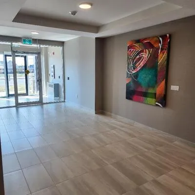 58,&nbsp;Sky Harbour, Bram West, Brampton