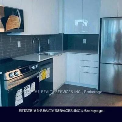 225,&nbsp;Malta, Fletcher's Creek South, Brampton
