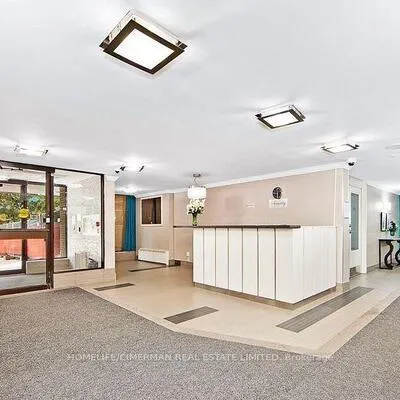 15, Kensington, Queen Street Corridor, Brampton