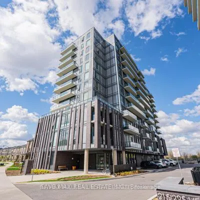 225,&nbsp;Veterans, Northwest Brampton, Brampton