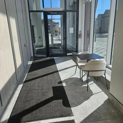 260,&nbsp;Malta, Fletcher's Creek South, Brampton