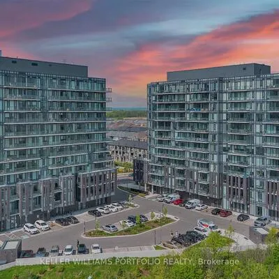 215, Veterans, Northwest Brampton, Brampton