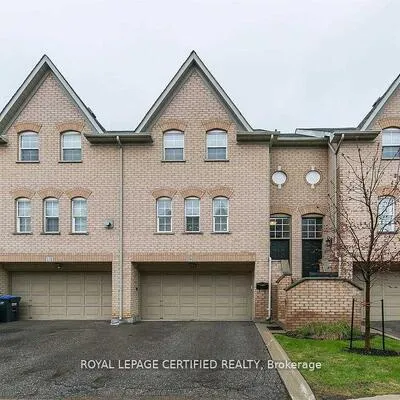 8305, Mclaughlin, Brampton South, Brampton