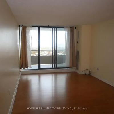 4, Kings Cross, Queen Street Corridor, Brampton