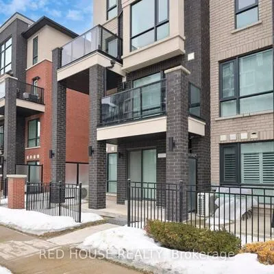 100, DUFAY, Northwest Brampton, Brampton