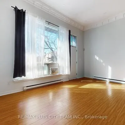 50,&nbsp;Darras, Southgate, Brampton
