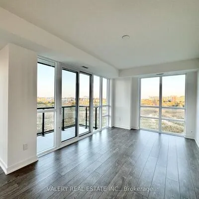 225, Malta Avenua, Fletcher's Creek South, Brampton