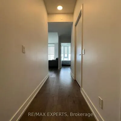 215,&nbsp;Veterans, Northwest Brampton, Brampton