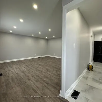 47,&nbsp;Jade, Northgate, Brampton