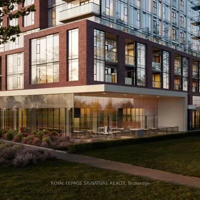 40,&nbsp;Lagerfeld, Northwest Brampton, Brampton