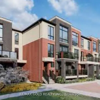 65,&nbsp;Romilly, Northwest Brampton, Brampton