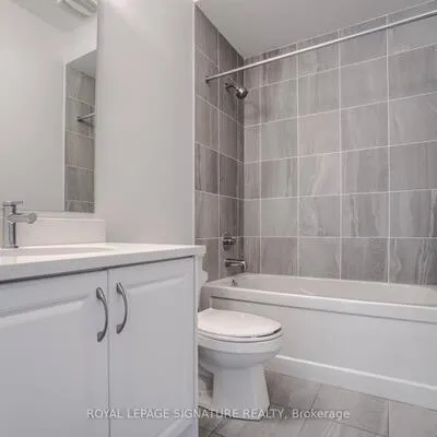 41, Overlea, Sandringham-Wellington, Brampton