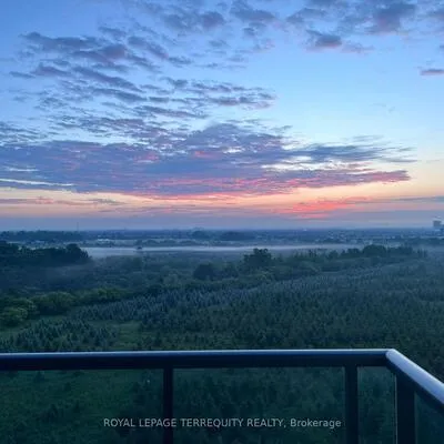 45, Yorkland, Goreway Drive Corridor, Brampton