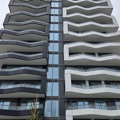 260, Malta, Fletcher's Creek South, Brampton