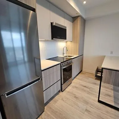 20, All Nations, Northwest Brampton, Brampton