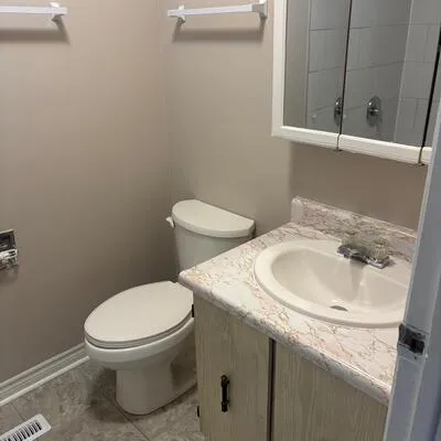 119, Moregate, Central Park, Brampton