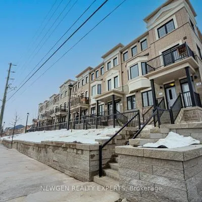 4320, Ebenezer, Bram East, Brampton