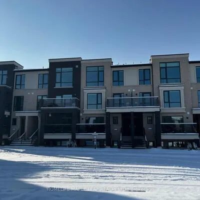 5, Romilly, Northwest Brampton, Brampton