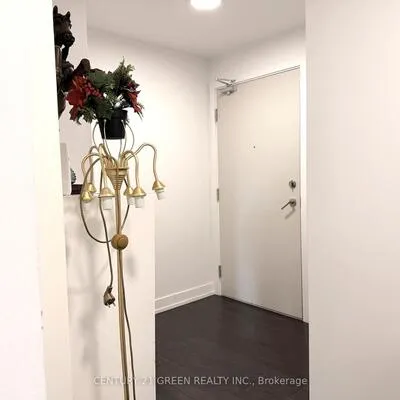 225, Veterans, Northwest Brampton, Brampton