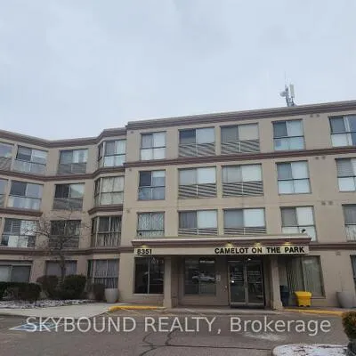 8351, McLaughlin, Brampton South, Brampton