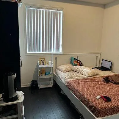 250, Sunny Meadow, Sandringham-Wellington, Brampton