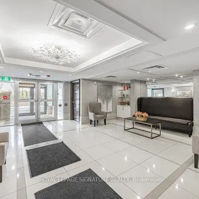30,&nbsp;Via Rosedale, Sandringham-Wellington, Brampton
