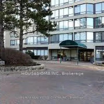 26,&nbsp;Hanover, Queen Street Corridor, Brampton