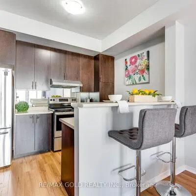 60,&nbsp;Fairwood, Sandringham-Wellington, Brampton