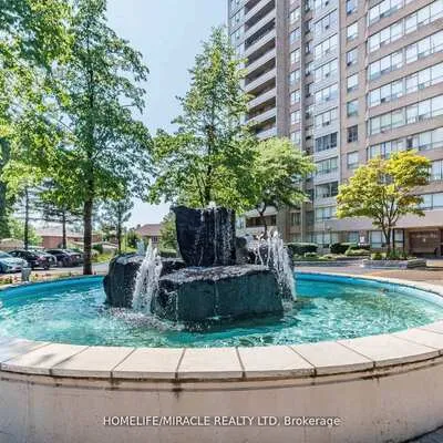 30,&nbsp;Malta, Fletcher's Creek South, Brampton