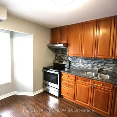 104,&nbsp;Enderby, Southgate, Brampton