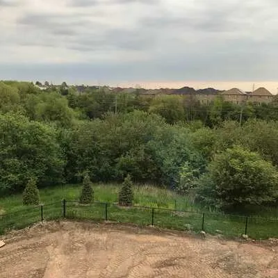 94,&nbsp;Aspen Hills, Credit Valley, Brampton