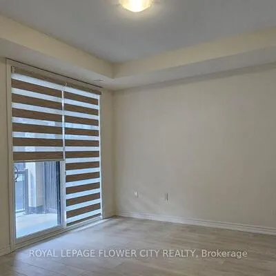 70,&nbsp;Knotsberry, Bram West, Brampton