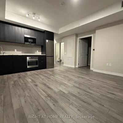 15,&nbsp;Skyridge, Bram East, Brampton