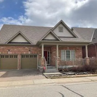 11,&nbsp;Jazzberry, Sandringham-Wellington, Brampton