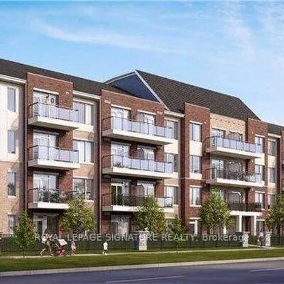 50,&nbsp;Sky Harbour, Bram West, Brampton