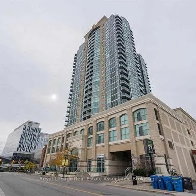 9,&nbsp;George, Downtown Brampton, Brampton