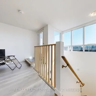200,&nbsp;Malta, Fletcher's Creek South, Brampton