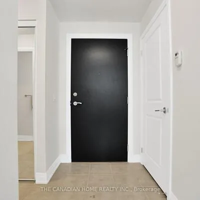 85,&nbsp;Attmar, Bram East, Brampton