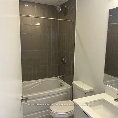 225,&nbsp;Malta, Fletcher's Creek South, Brampton