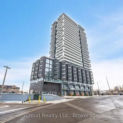 260,&nbsp;Malta, Fletcher's Creek South, Brampton