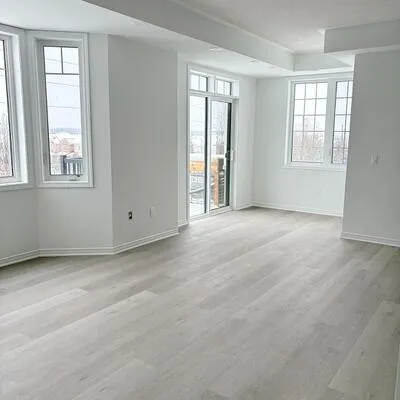 4320,&nbsp;Ebenezer, Bram East, Brampton