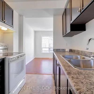 47,&nbsp;Carleton, Bramalea West Industrial, Brampton