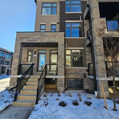 25,&nbsp;Fieldridge, Sandringham-Wellington North, Brampton