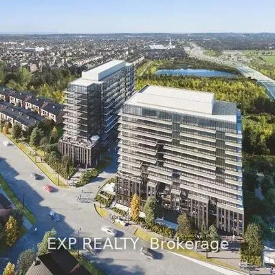 215,&nbsp;Veterans, Northwest Brampton, Brampton