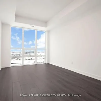 225,&nbsp;Malta, Fletcher's Creek South, Brampton