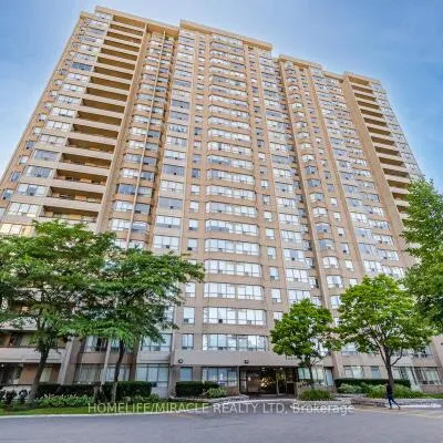 30,&nbsp;Malta, Fletcher's Creek South, Brampton
