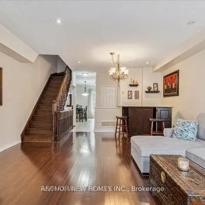 6,&nbsp;Cedar Lake, Bram West, Brampton