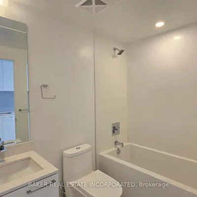 260,&nbsp;Malta, Fletcher's Creek South, Brampton