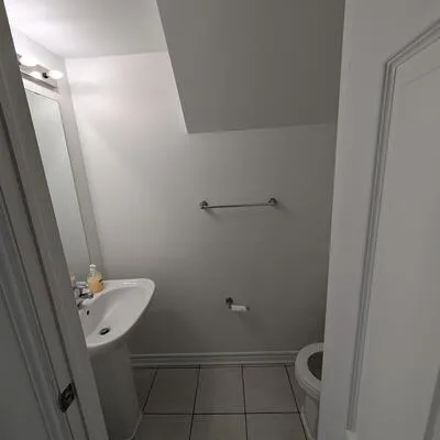 200,&nbsp;Veterans, Northwest Brampton, Brampton